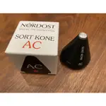 美國 NORDOST SORT KONE AC 避震 角錐 音響