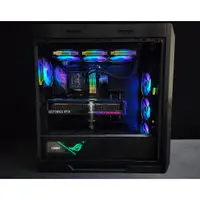 在飛比找蝦皮購物優惠-【小熊♫MOD】華碩 太陽神 ASUS ROG Strix 