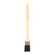 Monarch 50mm ABC Synthetic Radiator Paint Brush