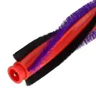 Roller Brush 963830-02 For DYSON V6 SV03 SV07 Vacuum Cleaner Parts Tools Supply