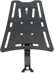 Motorcycle Accessories Rear Fender Luggage Rack Support Shelf Solo Seat for Nightster 975 RH975 2023 2022 Storage Rack