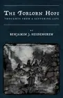The Forlorn Hope by Benjamin J. Heidengren (English) Paperback Book
