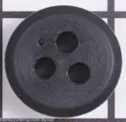 FUEL GAS tank GROMMET ECHO trimmer BLOWER EDGER CLIPPER 13211555930