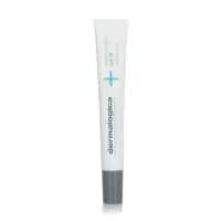 在飛比找友和YOHO優惠-Dermalogica 抗壓提升修護眼膜 25ml/0.85