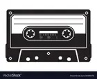 Heavy Nova, Robert Palmer, New