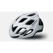 Specialized Chamonix 2 MIPS Recreational Bike Helmet - Reg. Price $90