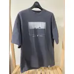 CARHARTT WIP NOMADS T-SHIRT