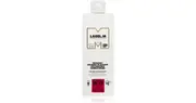 [Label m] Label.M Organic orange blossom volumizing conditioner 300 ml