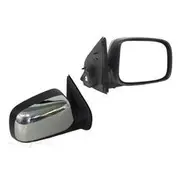 Sterling Door Mirror to suit Holden Rodeo 03/2003 to 09/2008 - HLRD-DOM-07R