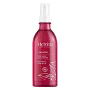 Melvita L'Or Rose Dry Oil Lift Pro Firmness 100ml