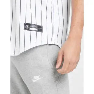 [全新] MLB芝加哥白襪球衣 Nike Chicago White Sox White Home Replica