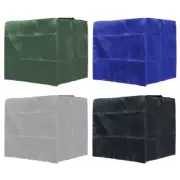 1000L IBC Container Tote Outdoor Rain Water for Sunshade