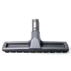 Hard floor tool for Dyson V6 DC54 DC37 and more Hygieia