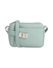 [FERRAGAMO] FERRAGAMO Cross-body bags - Item 45898523