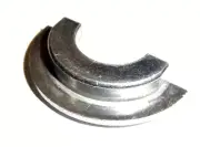 HONDA OEM SPRING SEAT STOPPER CB350 CB550 CB750 XL125 52424-331-003