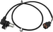 Crankshaft Position Sensor for Proton Wira 2001-2009 Jumbuck 2002-2010, Crankshaft Position Sensor PW550626/PW811562