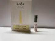 Babor Perfect Glow Ampoule Concentrates 2ml