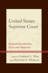 在飛比找博客來優惠-United States Supreme Court: O