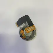 For XiR P8668i GP328D+ GP338D+ P8608i Speaker Connection Write Port