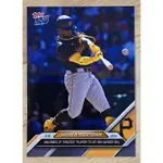 MLB球員卡 2024 TOPPS NOW #74 ANDREW MCCUTCHEN