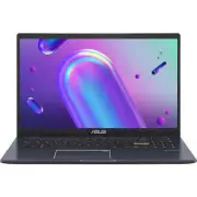 Asus L510MA-DH02 15.6” (64 GB eMMC, Intel Celeron N4020, 2.8 GHz, 4GB RAM Laptop