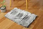 Non-slip Door Mat Welcome Home Floor Rug Doormat Carpet Indoor Outdoor Soft