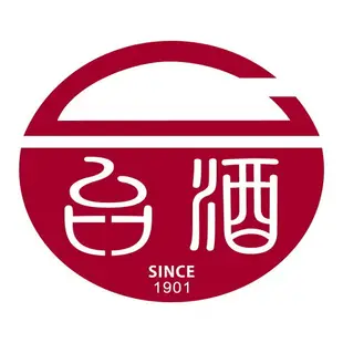 【台酒旗艦店】台酒清酒酵母青蔥蘇打(植物五辛素) 7-11超取199免運