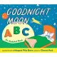 Goodnight Moon ABC: An Alphabet Book