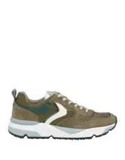 [VOILE BLANCHE] VOILE BLANCHE Sneakers - Item 17874396