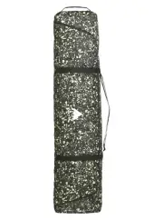 Burton Space Sack - Snowboard Bag - Sediment