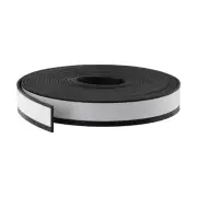 Convenient Guide Splinter Guard for Clean and Splinter Cuts 5m 500cm