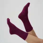 Pinnacle Thermal Women's Socks