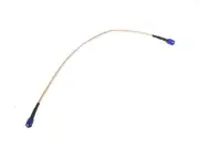 Keysight E1696-64204 SMB to SMA Cable Assembly for E1696A