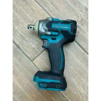 在飛比找蝦皮購物優惠-Makita 牧田 日本製 TW285D 電動工具 手工具 