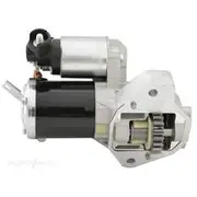 Jas Starter Motor - SNJ800