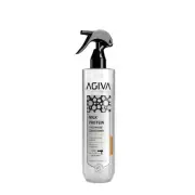 Agiva Milk Protein Pro Care Two Phase Conditioner