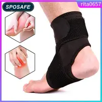 在飛比找蝦皮購物優惠-1 PCS adult Ankle strap Ankle 