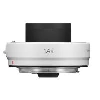在飛比找Yahoo奇摩購物中心優惠-Canon Extender RF 1.4x 增距鏡(公司貨
