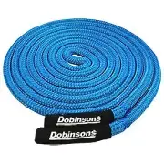 Dobinsons 4X4 Kinetic Snatch Tow Recovery Rope 28,900 Lbs (13,100 Kg)