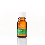 New Oil Garden Chamomile Jasmine In Jojoba 100% Pure Essential Oil Therapeutic