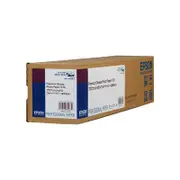 Epson S042076 Paper Roll - C13S042076