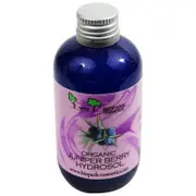 Biopark cosmetics Organic Juniper Berry Hydrolate 100 ml