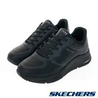 在飛比找PChome24h購物優惠-SKECHERS 女運動系列 ARCH FIT S-MILE