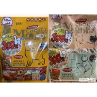 在飛比找蝦皮購物優惠-Mobby 莫比 自然食 貓飼料 無穀 1.5公斤 6.5公