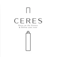 在飛比找蝦皮購物優惠-CERES  Parfums