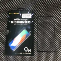 在飛比找蝦皮購物優惠-City Boss Samsung Galaxy S10 P