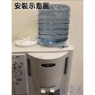 晶工牌JK-588 儲水桶，適用所有晶工系列開飲機【JD-3200.JD-3228除外】，隨貨發票