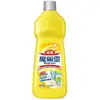 花王 魔術靈 浴室 清潔劑(經濟瓶)-檸檬香 500ml【康鄰超市】