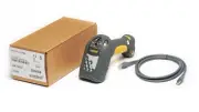 Brand New Symbol LS3408-ER20005R Laser Extended Range Handheld Barcode Scanner