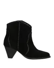 [ISABEL MARANT] ISABEL MARANT Ankle boots - Item 32018083